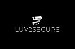 Luv2Secure, Knottingley opening hours