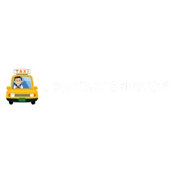 UDN Taxi Yeovil, opening hours