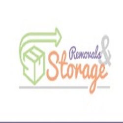 Removals and Storage, London opening hours