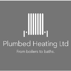 Plumbed Heating Ltd, Warboys opening hours