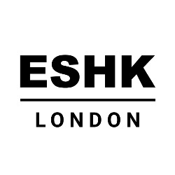 ESHK Hair Bermondsey, London opening hours