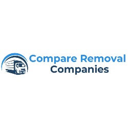 Compare Removal Companies, London opening hours