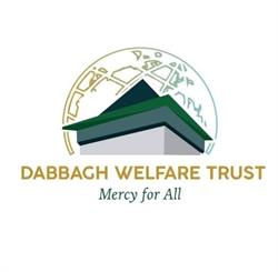 Dabbagh Welfare Trust, Hyde opening hours