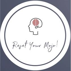Reset Your Mojo, Grantham opening hours