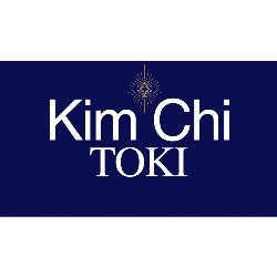 Kim Toki LTD, Ilford opening hours