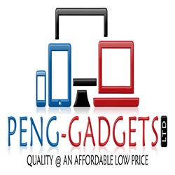 Peng-Gadgets Ltd., Tilbury opening hours