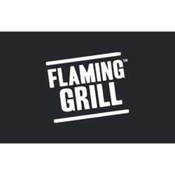 Five Bells in London (Finchley) - Opening Hours