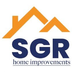 SGR Home Improvements, Stafford opening hours