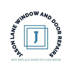 Jason Lane Window & Door Repairs in Reading (Woodley) - Opening Hours