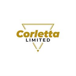 Corletta Cleaning Ltd, Huddersfield opening hours