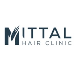 The Mittal Hair Clinic, London opening hours