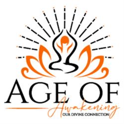 Age of Awakening, Abertillery opening hours