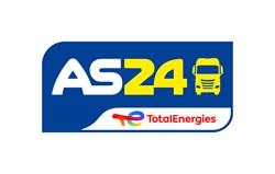 AS 24, Scunthorpe opening hours