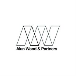Alan Wood & Partners, York opening hours