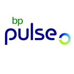 bp pulse Charging Station, Harlow opening hours