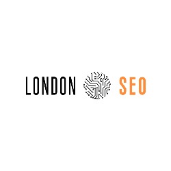 London SEO, Hunsdon opening hours
