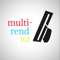 Multi-Rend Limited, Hull opening hours