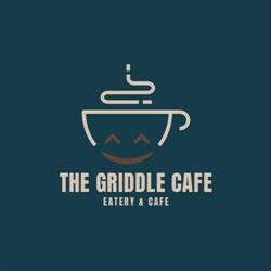 The Griddle Cafe, West Drayton opening hours