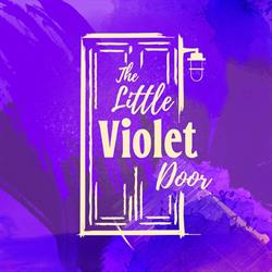 The Little Violet Door, London opening hours