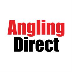 Angling Direct Fishing Tackle Shop Derby opening hours