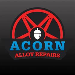 ACORN ALLOY REPAIRS, Wimborne opening hours