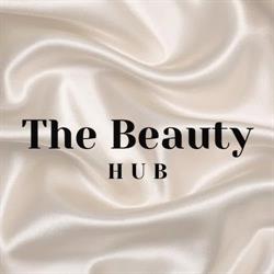 The Beauty Hub Horbury, opening hours