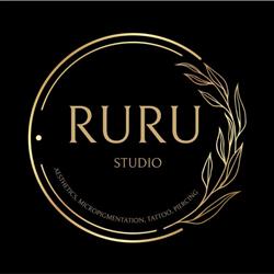 RuRu Studios, Crewe opening hours