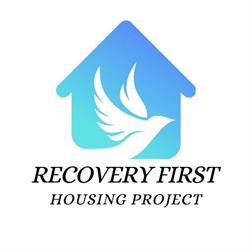 Recovery First Housing CIC, Southend on Sea opening hours