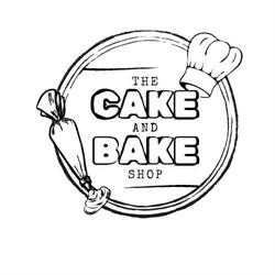 The Cake & Bake Shop, Thornton-Cleveleys opening hours