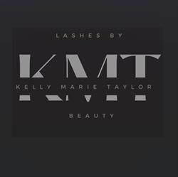 Lashes by KMT Beauty, Bolton opening hours