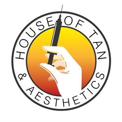 House Of Tan & Aesthetics, Sunderland opening hours