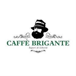 Caffè Brigante, Leeds opening hours