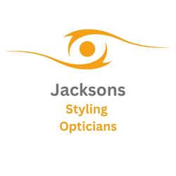 Jacksons Styling Opticians, Nantwich opening hours
