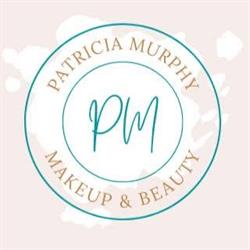Patricia Murphy Makeup & Beauty, Irvinestown opening hours