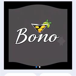 BONO Royton, opening hours