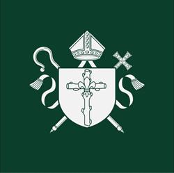 Nottingham Catholic Diocese, opening hours