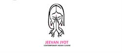 Jeevan Jyot Restaurant, Walsall opening hours
