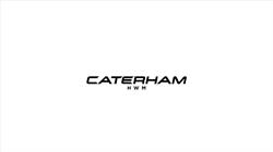 HWM Caterham Sales, Walton-on-Thames opening hours