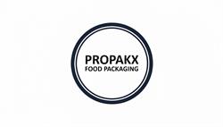 Propakx Food Packaging, London opening hours