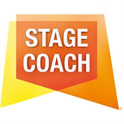 Stagecoach Performing Arts Biggleswade, opening hours