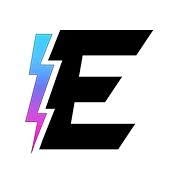 Electro PC, Peterlee opening hours