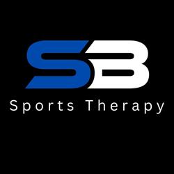 SB Sports Therapy, Bournemouth opening hours