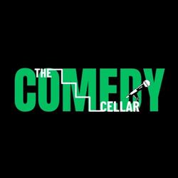 The Comedy Cellar Edinburgh – Home of The Good, The Bad & The Irish, opening hours