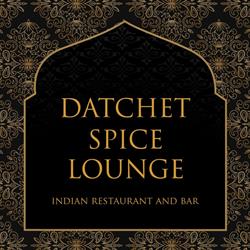 Datchet Spice Lounge, opening hours