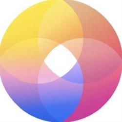 AdeaHealth, London opening hours