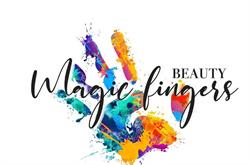Magic Fingers Beauty Salon, Newport opening hours