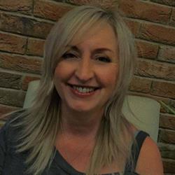 Dawn Furness at Okra Salon, Bedlington opening hours