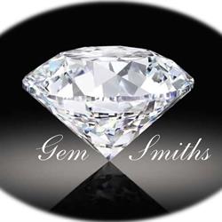 Gem Smiths, Belper opening hours
