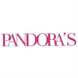 Pandoras Prom, Halesowen opening hours