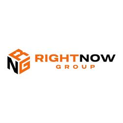 Right Now Group, Staines opening hours